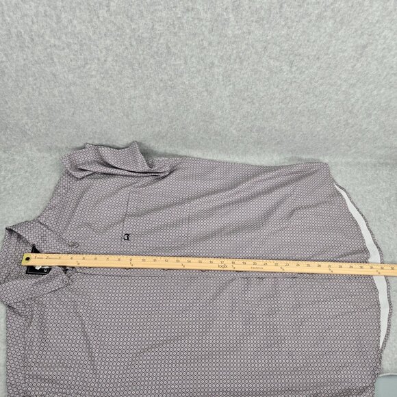 Cinch Lot of 3 Shirts Mens Medium Modern Fit Rodeo Cowboy Western Geometric - Picture 10 of 16